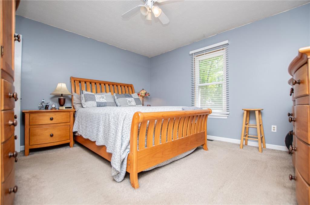 1385 Lakeview Parkway Property Photo 41