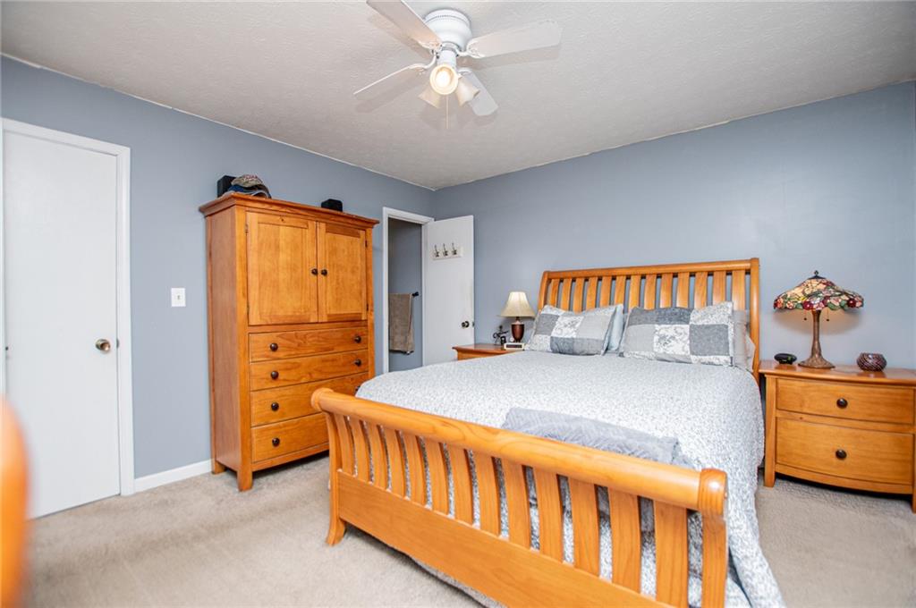 1385 Lakeview Parkway Property Photo 42