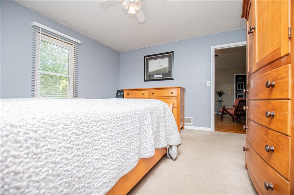 1385 Lakeview Parkway Property Photo 44