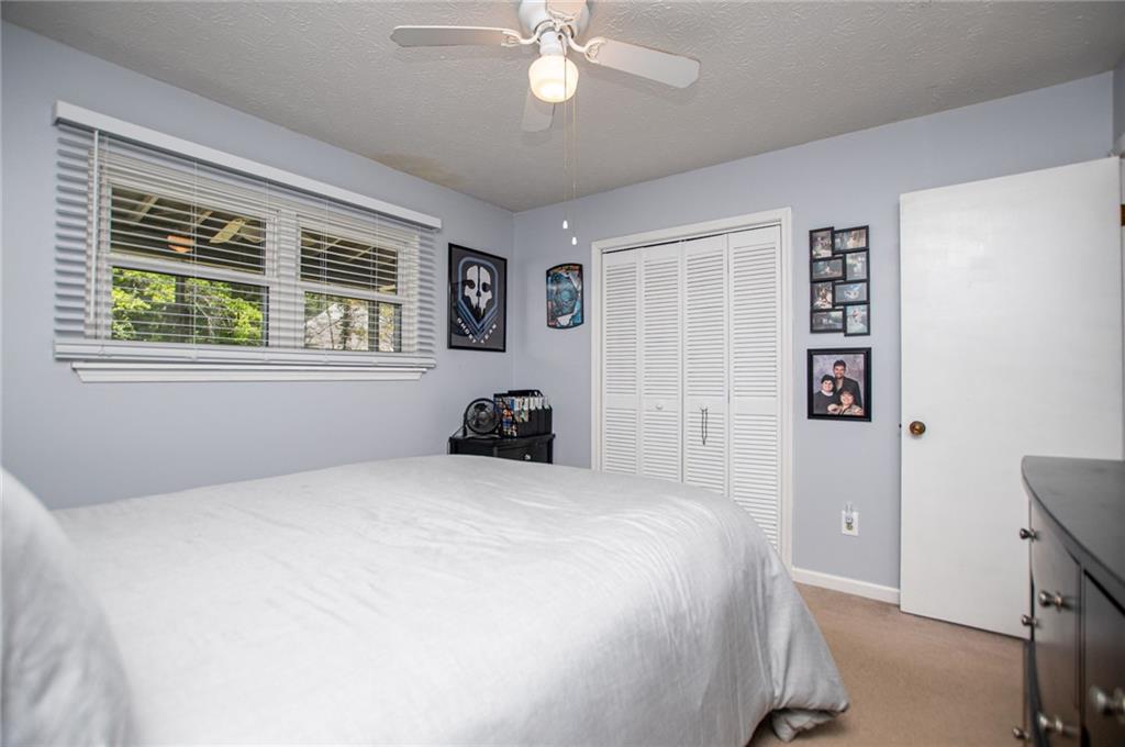 1385 Lakeview Parkway Property Photo 47