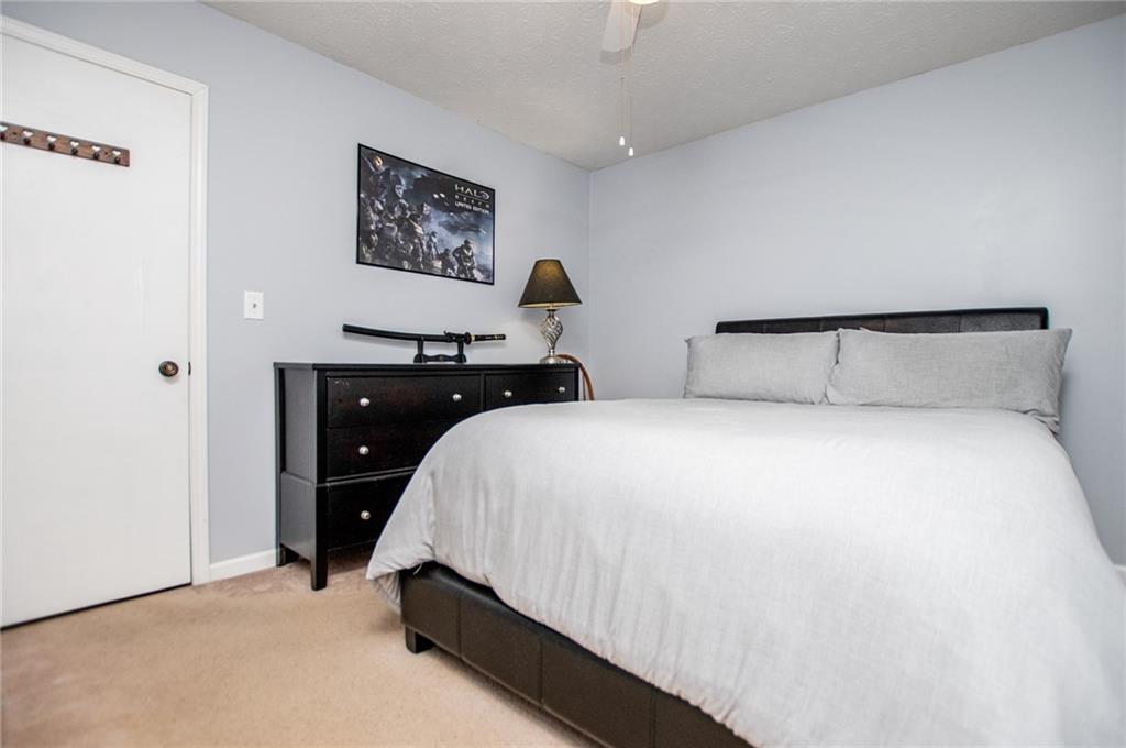 1385 Lakeview Parkway Property Photo 49