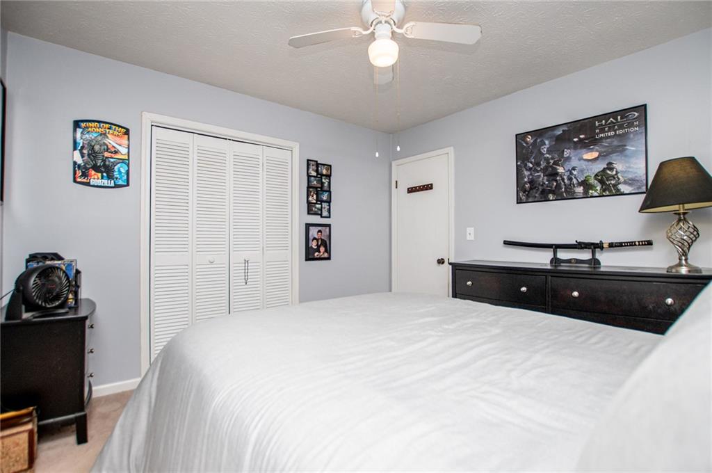 1385 Lakeview Parkway Property Photo 50