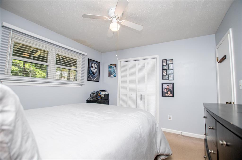 1385 Lakeview Parkway Property Photo 51