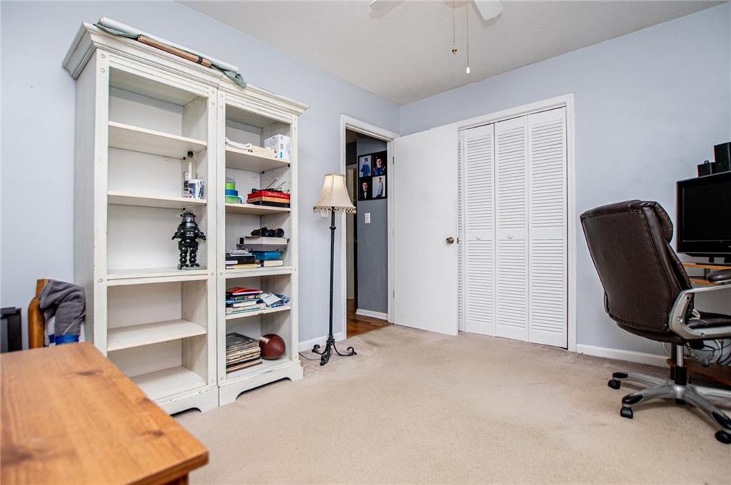 1385 Lakeview Parkway Property Photo 53