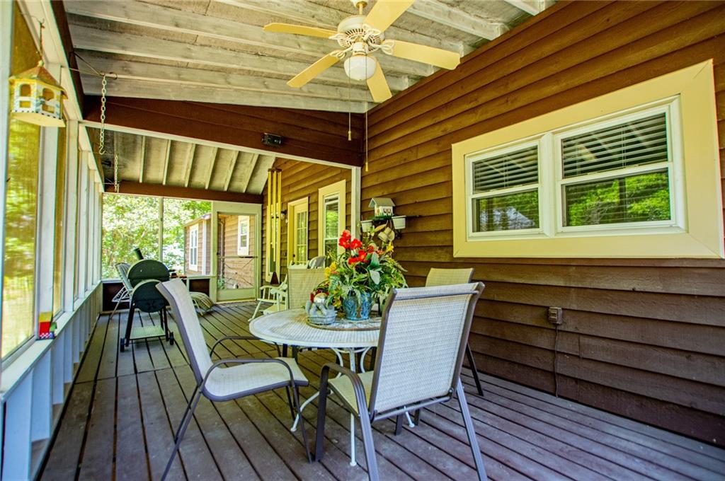 1385 Lakeview Parkway Property Photo 59