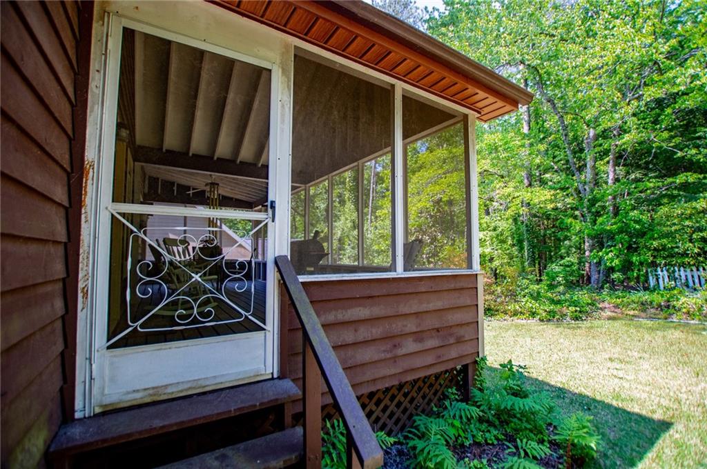 1385 Lakeview Parkway Property Photo 60