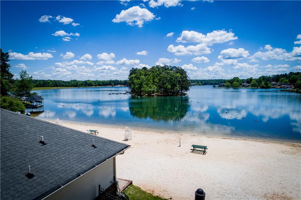 1385 Lakeview Parkway Property Photo 75