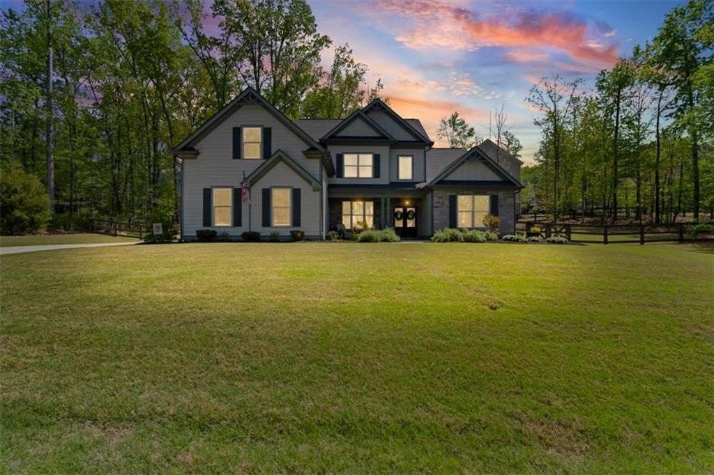 7610 Scenic Overlook Property Photo 8