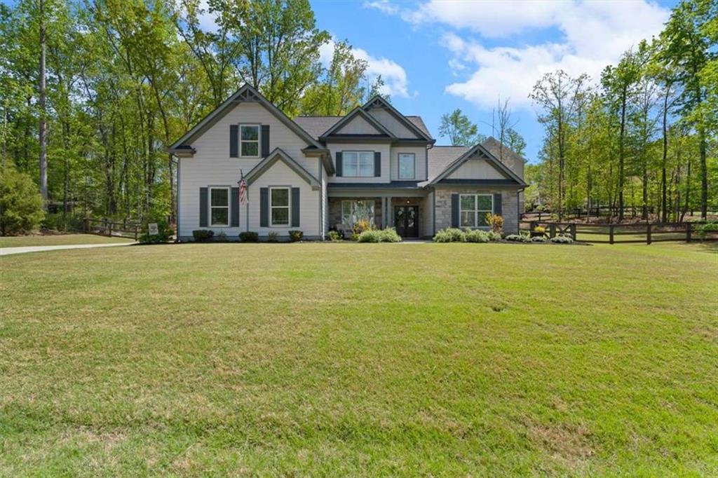 7610 Scenic Overlook Property Photo 9