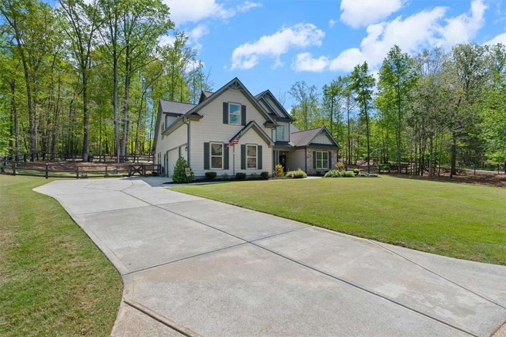 7610 Scenic Overlook Property Photo 10