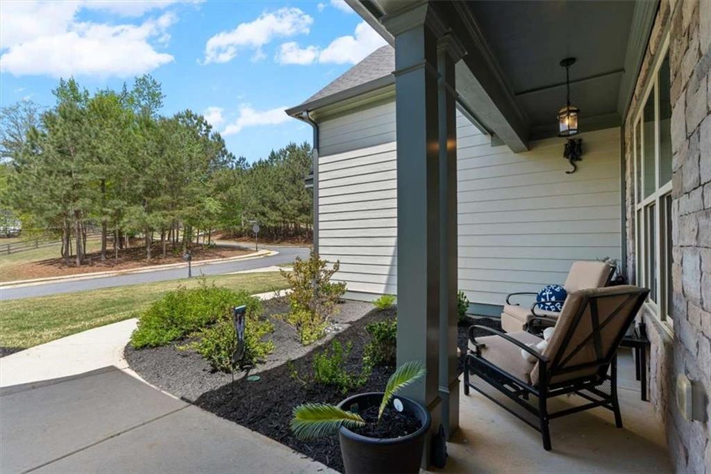 7610 Scenic Overlook Property Photo 11
