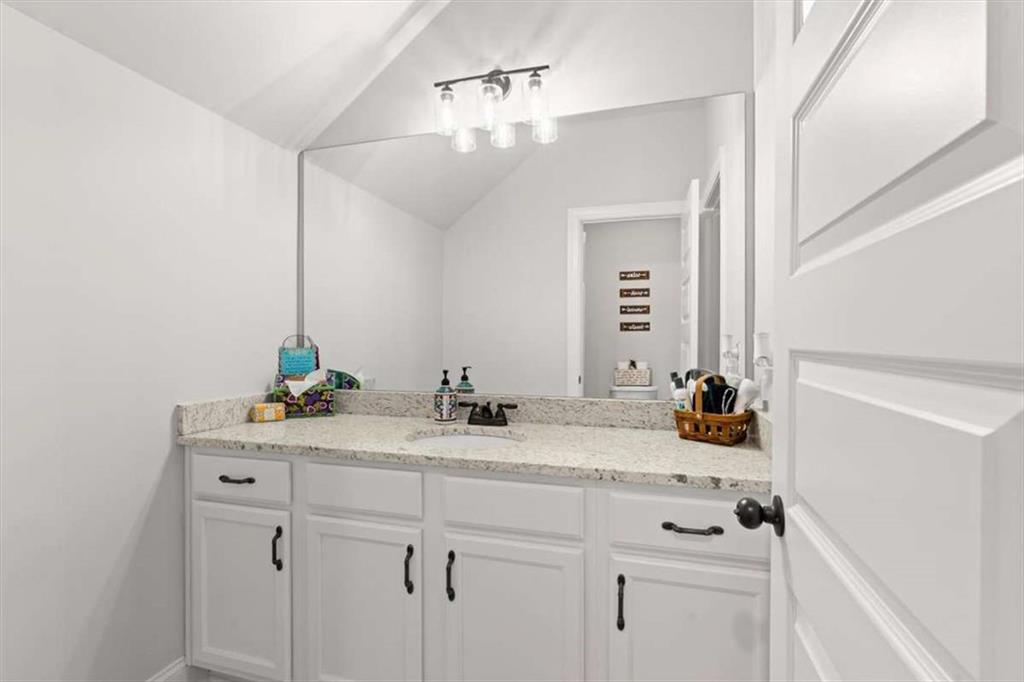 7610 Scenic Overlook Property Photo 37