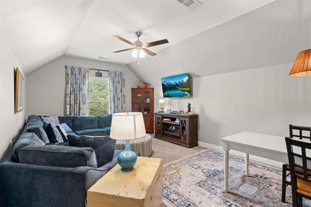 7610 Scenic Overlook Property Photo 40