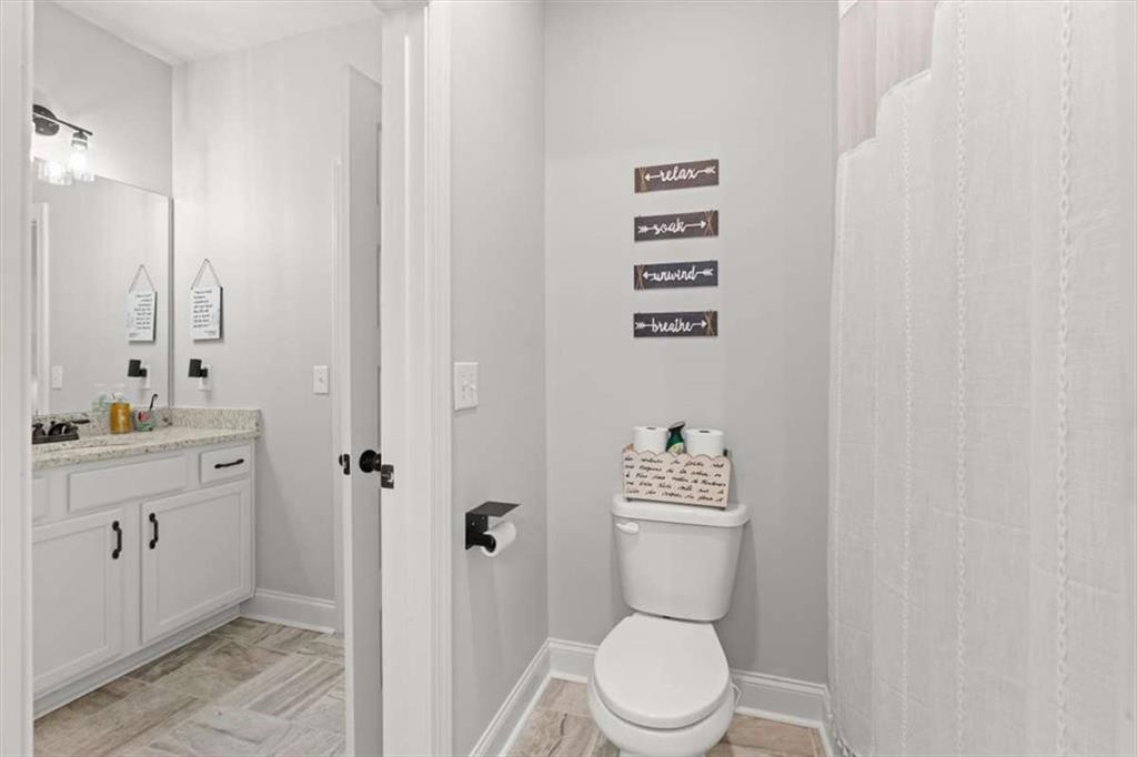 7610 Scenic Overlook Property Photo 42