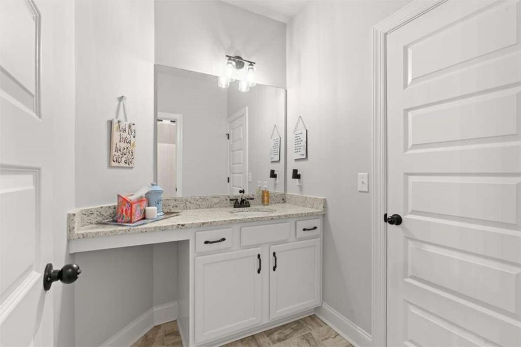 7610 Scenic Overlook Property Photo 43