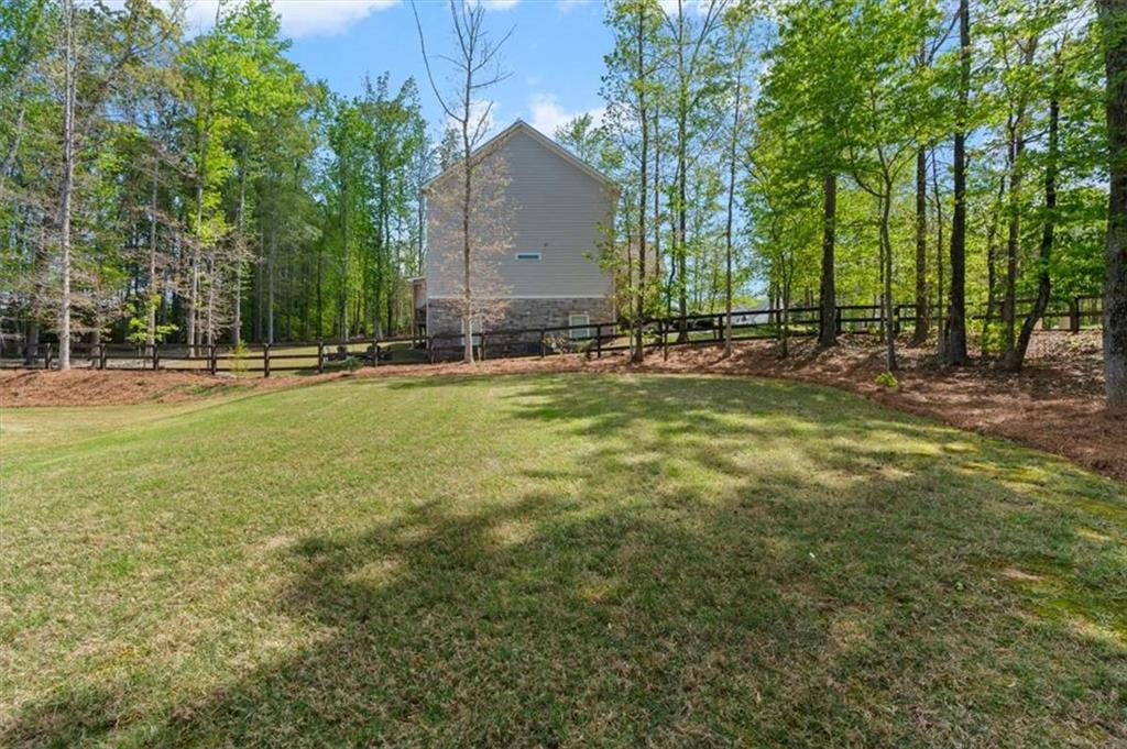 7610 Scenic Overlook Property Photo 44