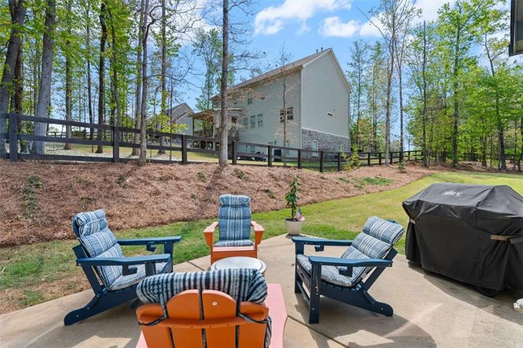 7610 Scenic Overlook Property Photo 45