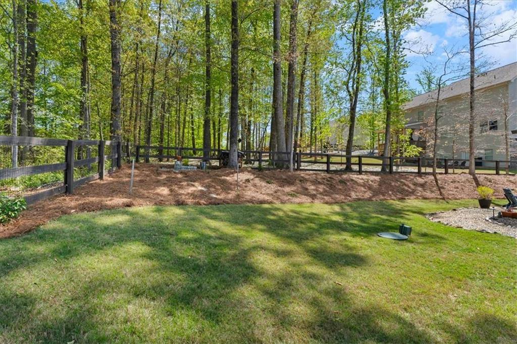 7610 Scenic Overlook Property Photo 46