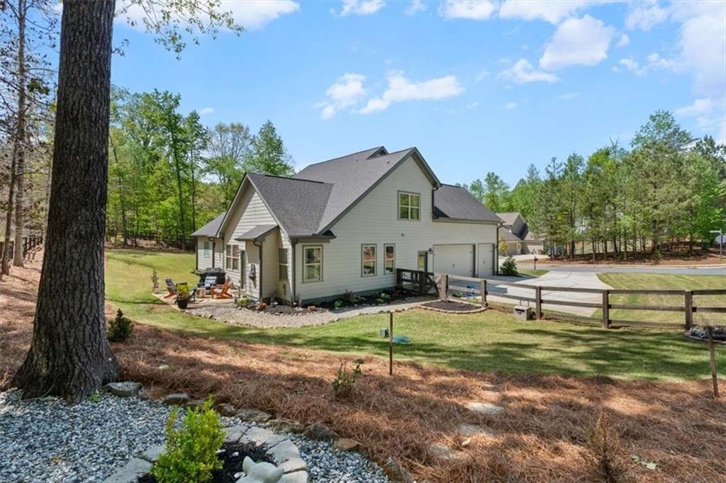 7610 Scenic Overlook Property Photo 47