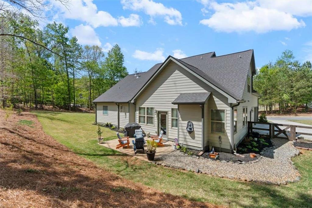 7610 Scenic Overlook Property Photo 48
