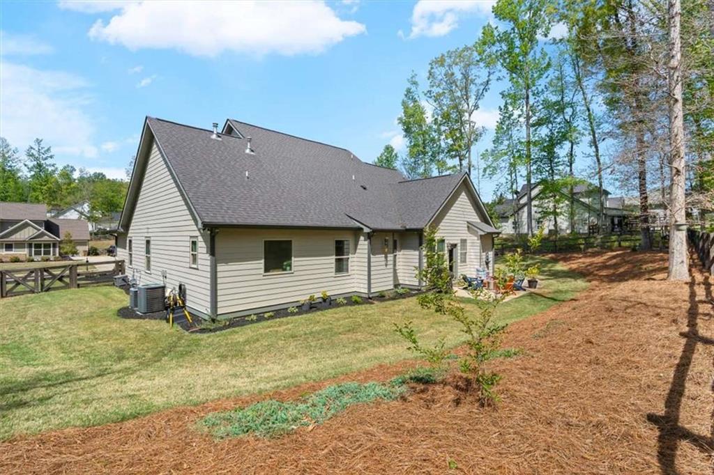 7610 Scenic Overlook Property Photo 49