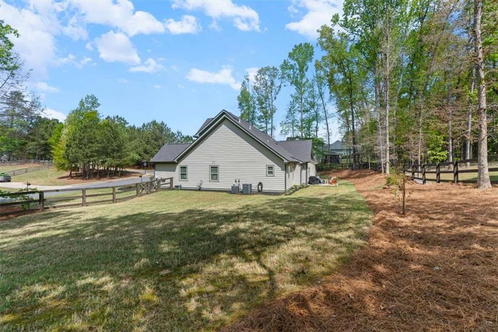 7610 Scenic Overlook Property Photo 50