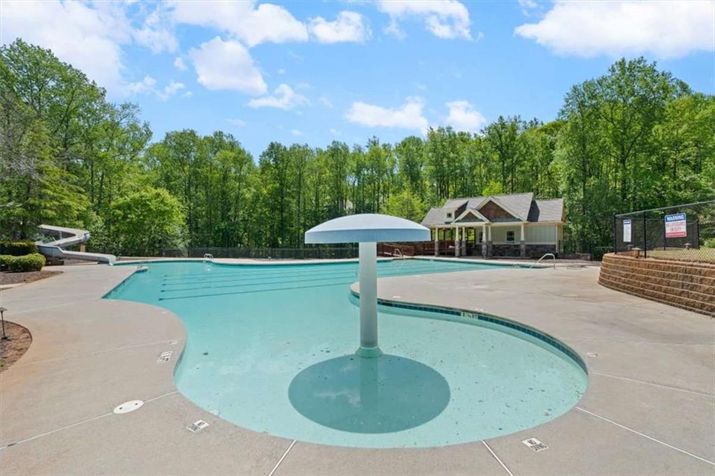 7610 Scenic Overlook Property Photo 52
