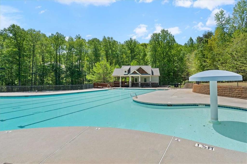 7610 Scenic Overlook Property Photo 53