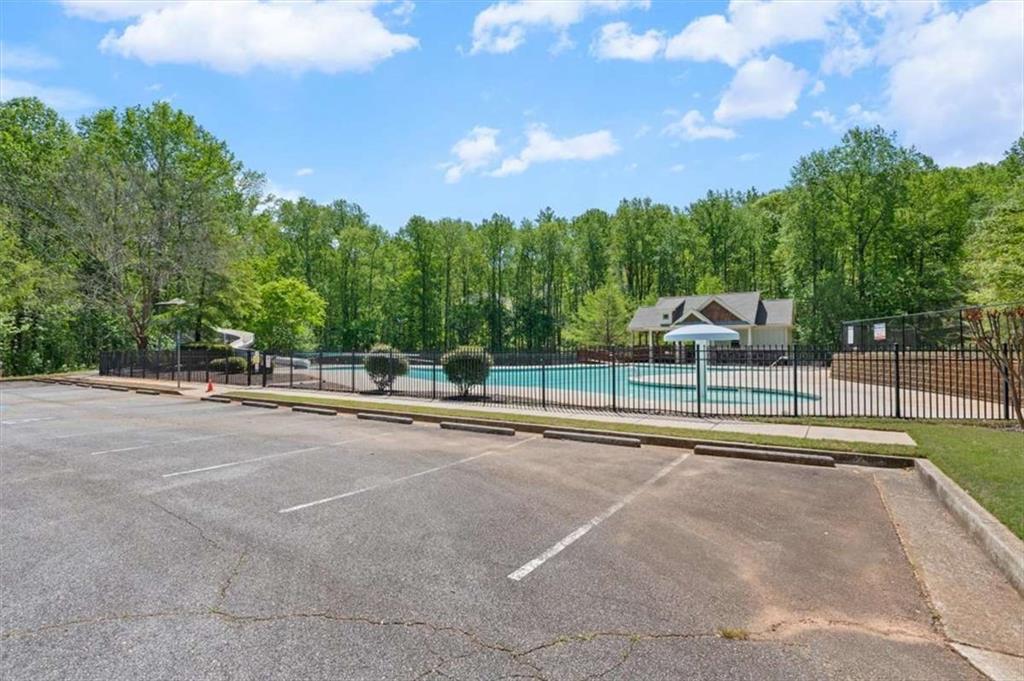 7610 Scenic Overlook Property Photo 54