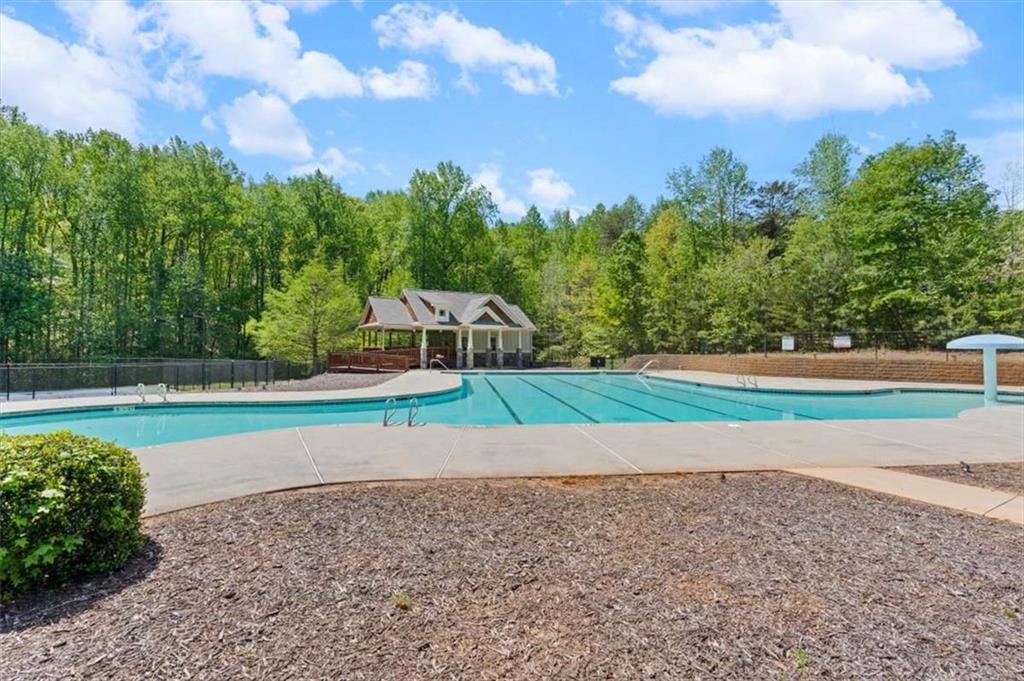 7610 Scenic Overlook Property Photo 55