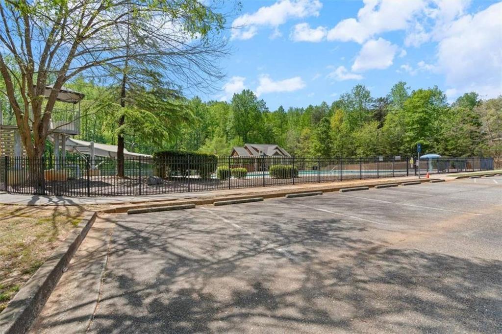 7610 Scenic Overlook Property Photo 56