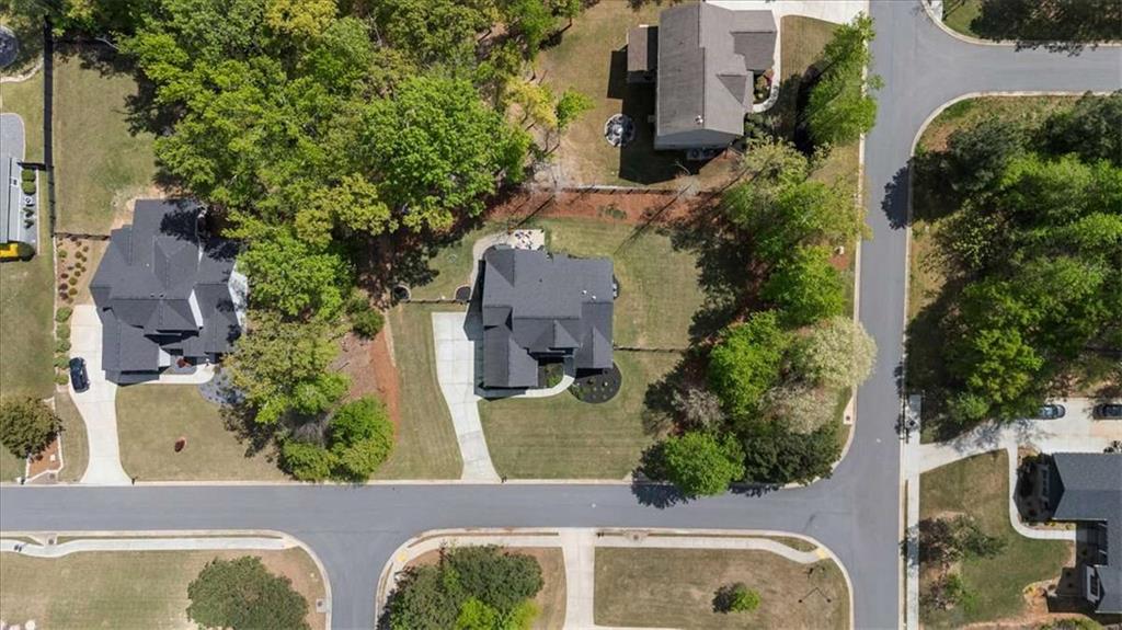 7610 Scenic Overlook Property Photo 57