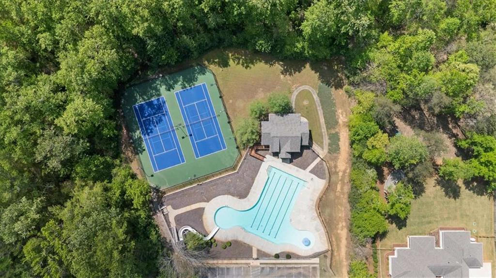 7610 Scenic Overlook Property Photo 58