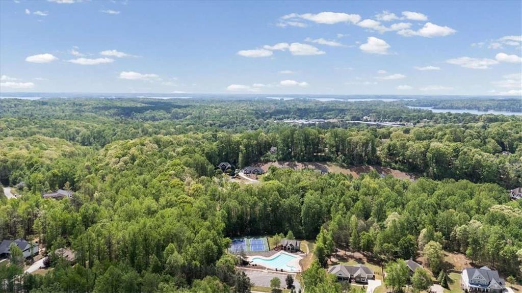 7610 Scenic Overlook Property Photo 59