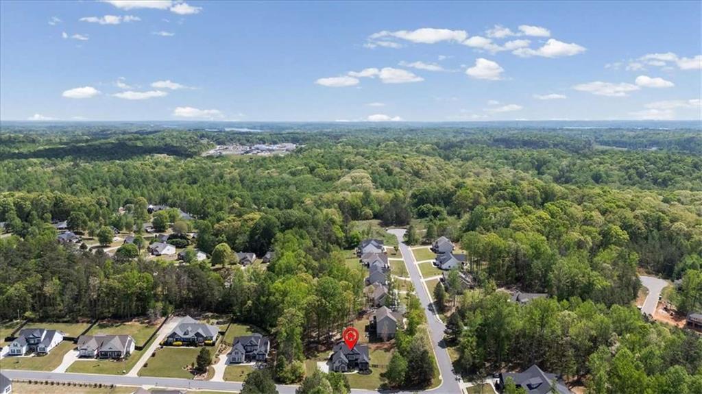 7610 Scenic Overlook Property Photo 60