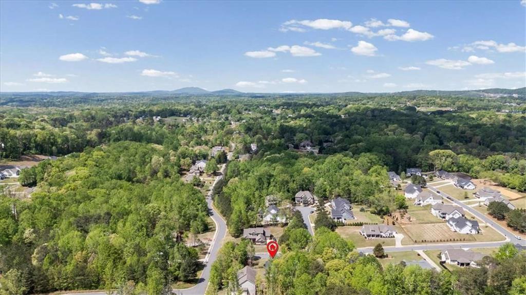 7610 Scenic Overlook Property Photo 61