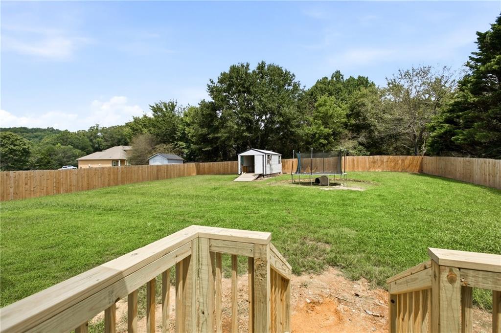 531 White River Road Property Photo 15