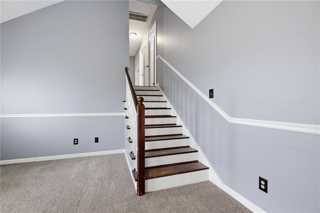 531 White River Road Property Photo 16