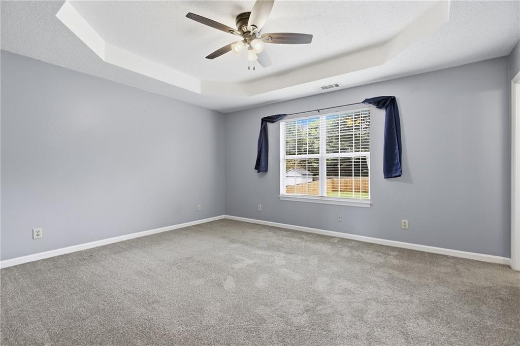 531 White River Road Property Photo 17