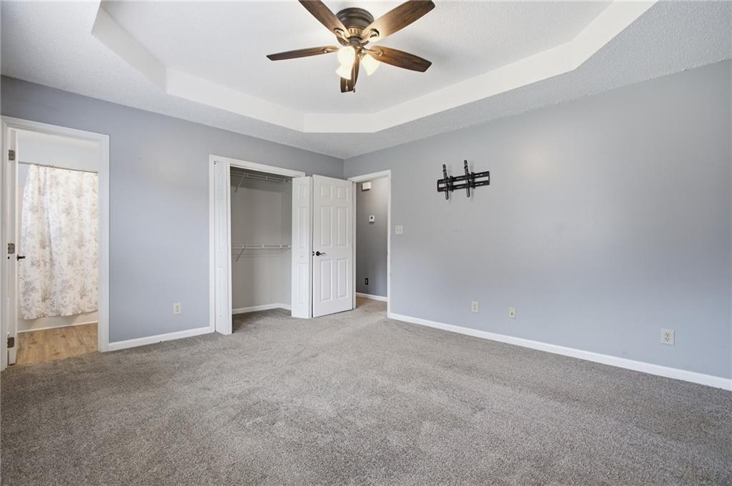 531 White River Road Property Photo 18