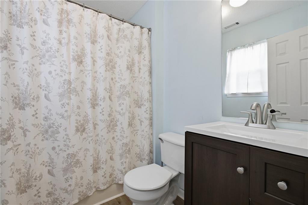 531 White River Road Property Photo 19
