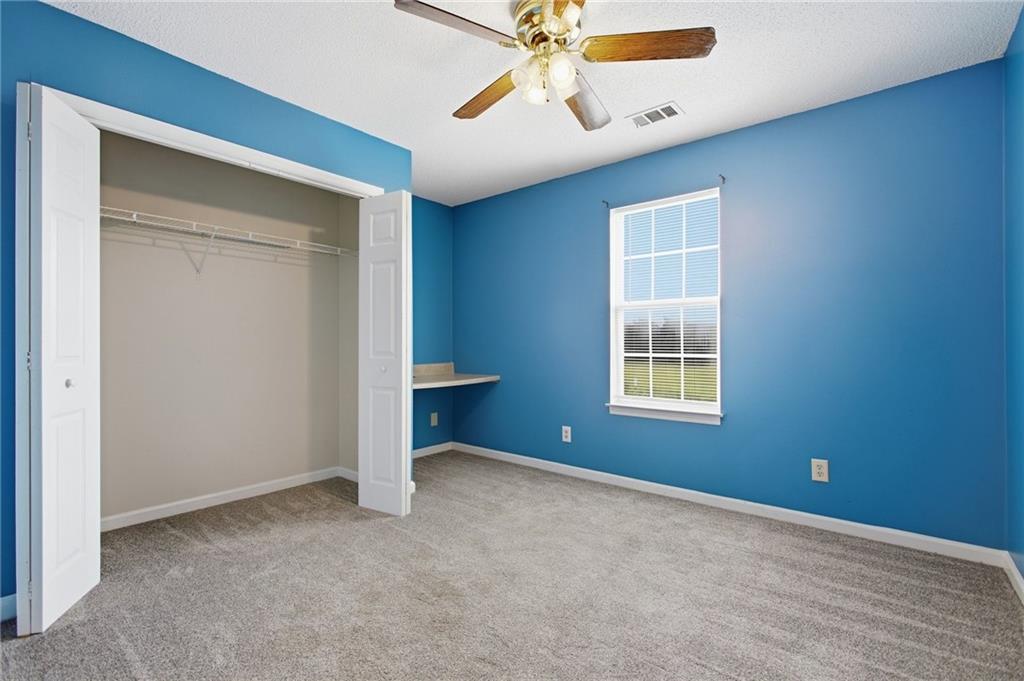 531 White River Road Property Photo 20