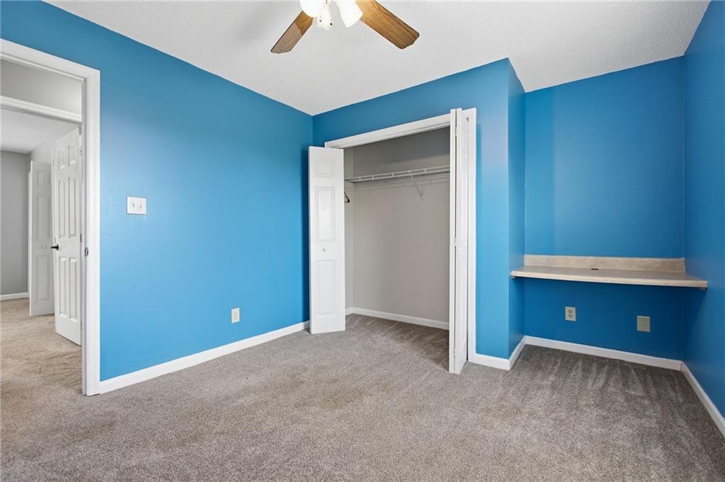 531 White River Road Property Photo 21