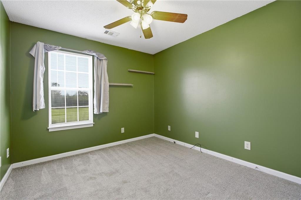 531 White River Road Property Photo 22