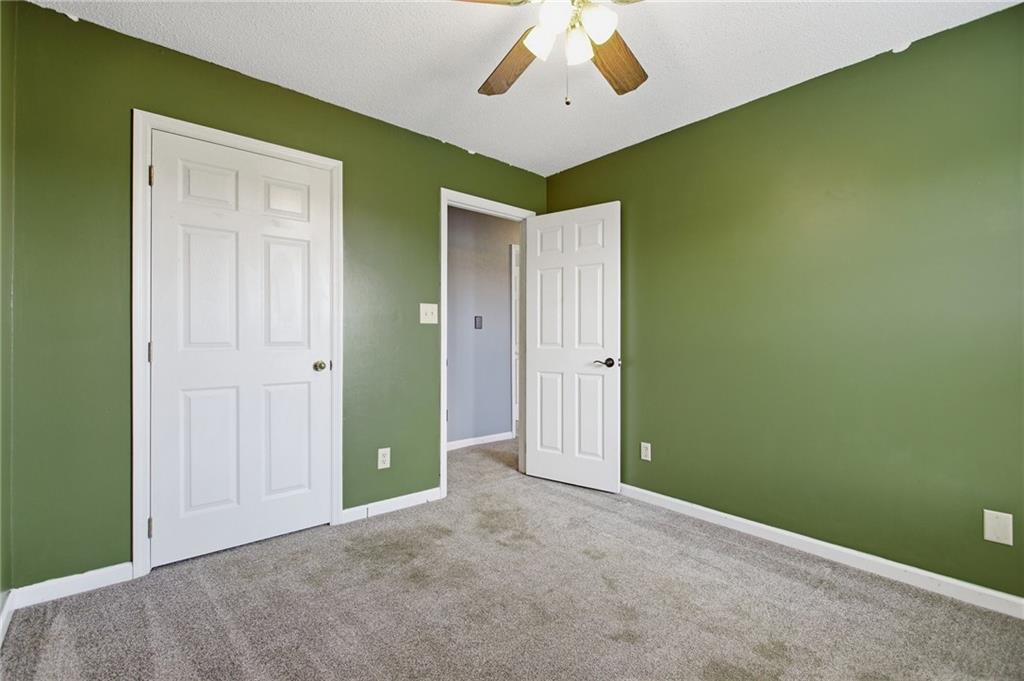 531 White River Road Property Photo 23