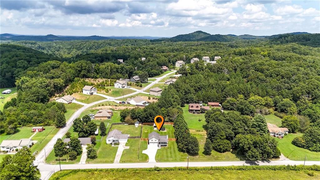 531 White River Road Property Photo 31