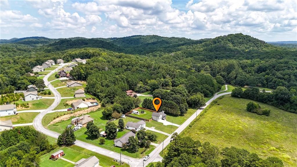 531 White River Road Property Photo 32