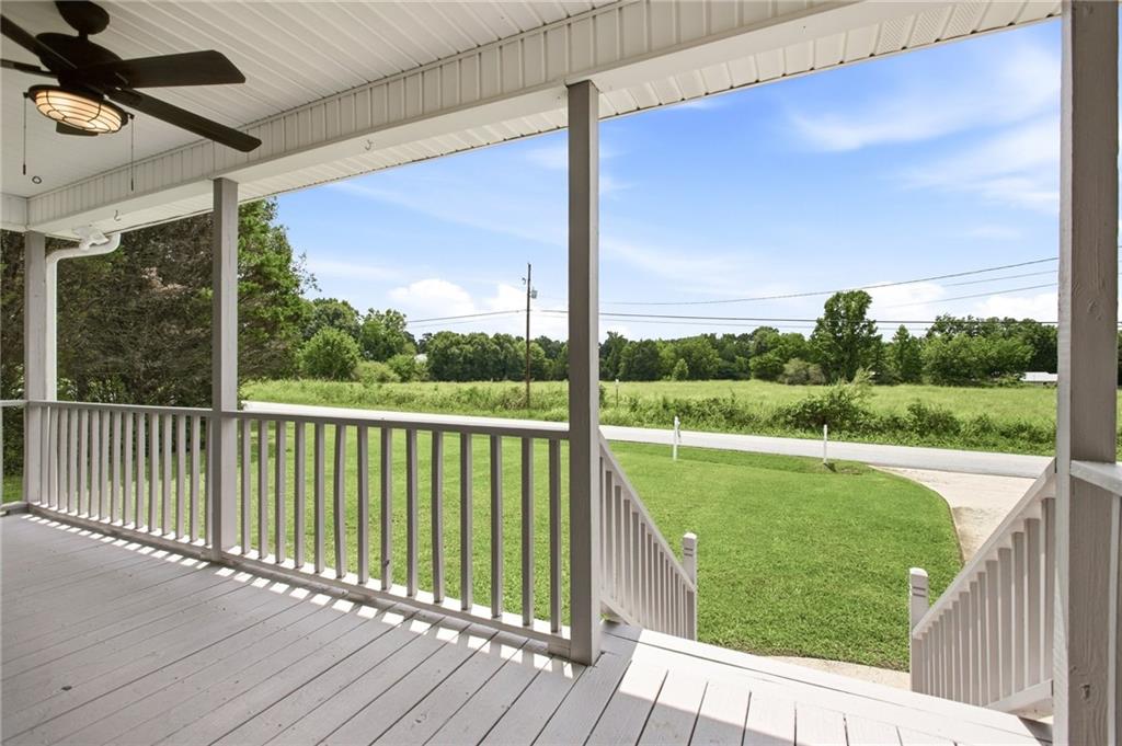 531 White River Road Property Photo 33