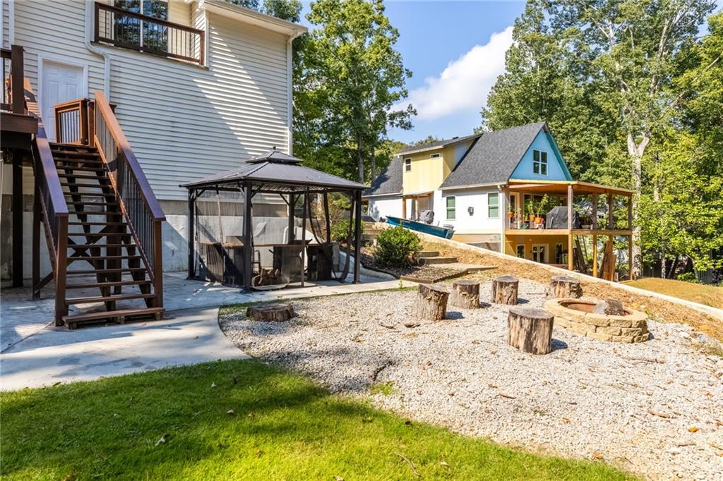 2527 Venture Circle Property Photo 11