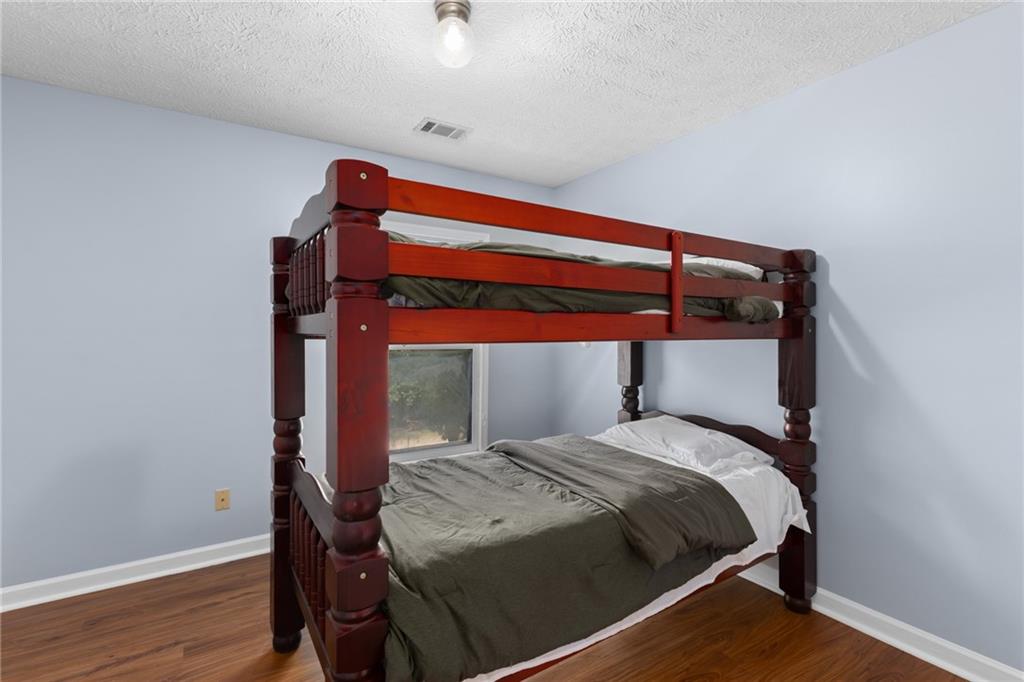 2527 Venture Circle Property Photo 17
